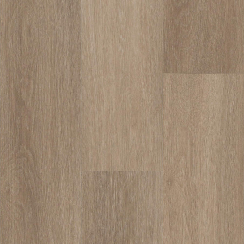 Prestige Impact Collection - Chanticleer SPC Rigid Core Waterproof Flooring 7" x 60" Waterproof Luxury Vinyl Plank Flooring with Attached Pad CHANT SQFT Price : 3.39
