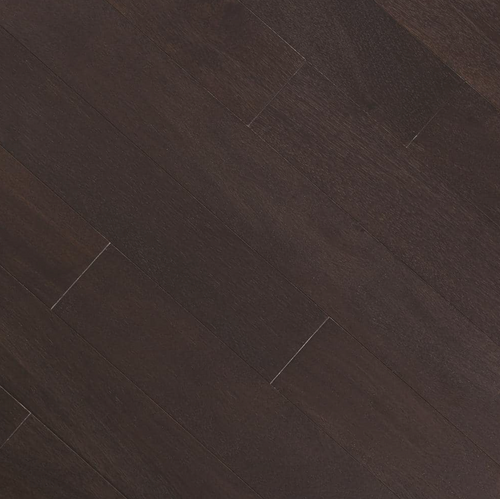 WATER RESISTANT - Home Legend - Onyx Acacia - 5" Wide Exotic Click Together Engineered Hardwood Flooring HL517H SQFT Price : 1.99