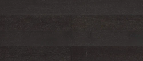 WATER RESISTANT - Home Legend - Onyx Acacia - 5" Wide Exotic Click Together Engineered Hardwood Flooring HL517H
