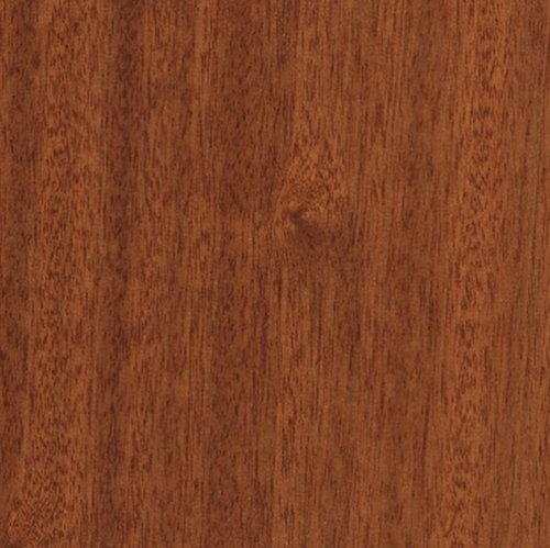 WATER RESISTANT - Home Legend - Brisbane Hickory - 7.5" Wide - Click Together Engineered Hardwood Flooring HL319H SQFT Price : 2.39