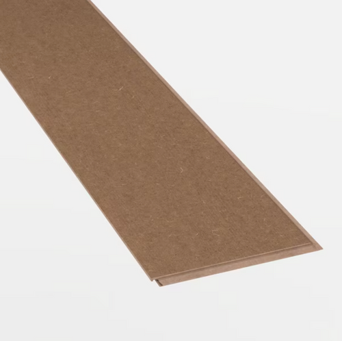 Traffic Master - Rockwood Oak - 7 mm - 7.64" x 50.63" Click Together Laminate ROCK SQFT Price : 1.59