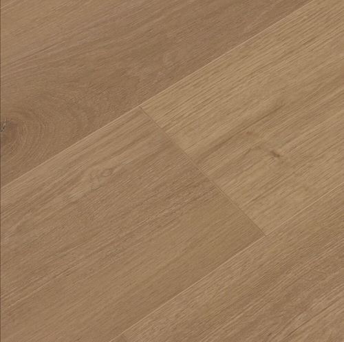 Cali Floors Pacifica Collection - Surfwood Pacifica - 10mm - 7.69" x 47.81" Waterproof Laminate With Attached Pad 1200