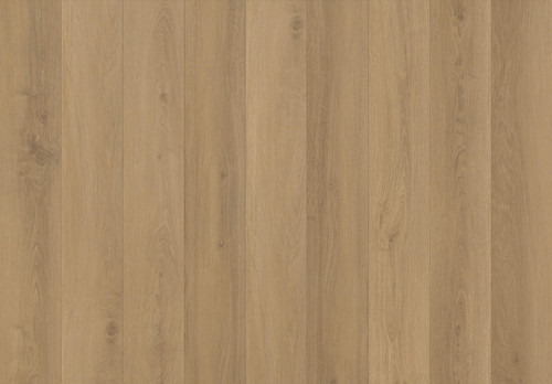 Cali Floors Pacifica Collection - Surfwood Pacifica - 10mm - 7.69" x 47.81" Waterproof Laminate With Attached Pad 1200 SQFT Price : 3.39