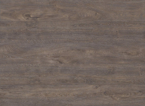Shaw - Composed Landscape Oak - 7" x 48" Waterproof Luxury Vinyl Plank 00760 SQFT Price : 2.39