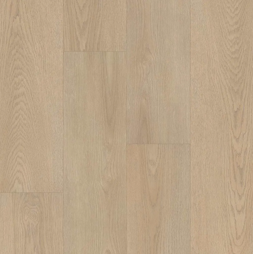Shaw Floorte Elite HDR MXL Series Prodigy - Cotton - 9" x 86"/53"/33" Luxury Vinyl Plank 01087