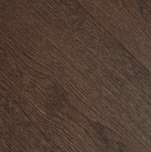 PREMIUM QUALITY - Pergo Woodcraft Water Proof Hardwood Seal Beach Oak Click Together 7.5" Wide Engineered Hardwood SQFT Price : 3.59