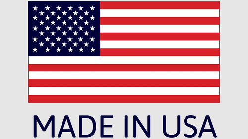 PREMIUM QUALITY - Pergo Woodcraft Water Proof Hardwood Seal Beach Oak Click Together 7.5" Wide Engineered Hardwood