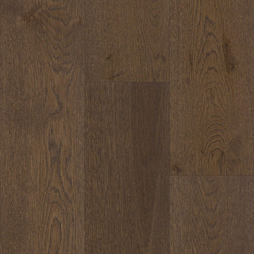 PREMIUM QUALITY - Pergo Woodcraft Water Proof Hardwood Seal Beach Oak Click Together 7.5" Wide Engineered Hardwood