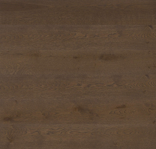 PREMIUM QUALITY - Pergo Woodcraft Water Proof Hardwood Seal Beach Oak Click Together 7.5" Wide Engineered Hardwood