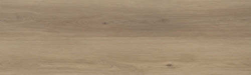 SUPER PREMIUM - Lexington Oak - Rigid Core Waterproof Flooring - 9"x 60"- Luxury Vinyl Plank Flooring BE9014