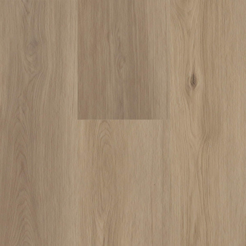 SUPER PREMIUM - Lexington Oak - Rigid Core Waterproof Flooring - 9"x 60"- Luxury Vinyl Plank Flooring BE9014