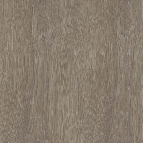 Shaw COREtec - Composed Stony Oak - 7" x 48" Waterproof Luxury Vinyl Plank with Attached Cork 00516
