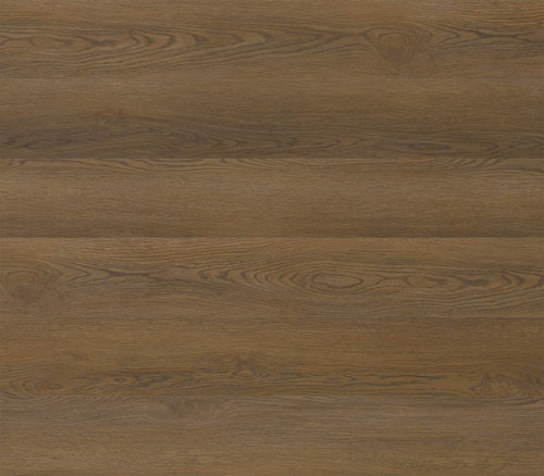 Shaw COREtec Pro Enhanced Lyric Oak Vinyl Flooring 7"x 48" 5mm