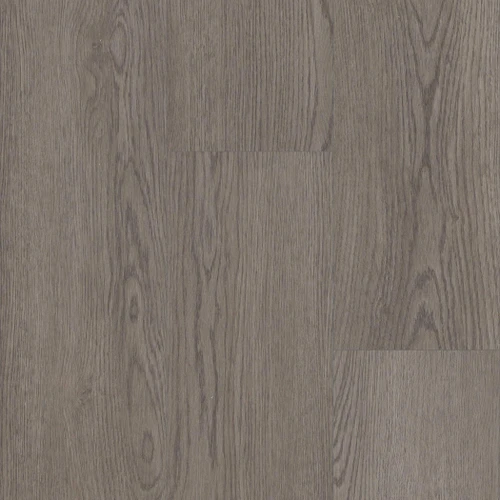 Shaw COREtec Pro Enhanced Ashmoor Oak Vinyl Flooring 7"x 48" 5mm