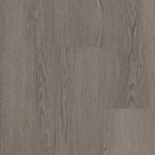 Shaw COREtec Pro Enhanced Ashmoor Oak Vinyl Flooring 7"x 48" 5mm - Sample