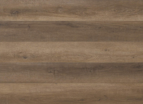 Shaw COREtec Pro Enhanced Aldergrove Oak Vinyl Flooring 7"x 48" 5mm