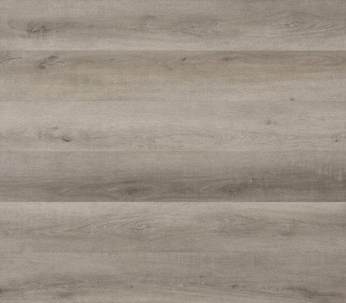 Shaw COREtec Pro Enhanced Lucent Oak Vinyl Flooring 7"x 48" 5mm