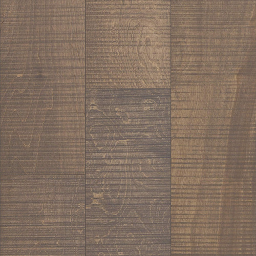 Home Legend DesignTek - Distressed Maple Faded Dunes - Engineered Hardwood Flooring 7.5" Wide 1/2" Thick HL387P