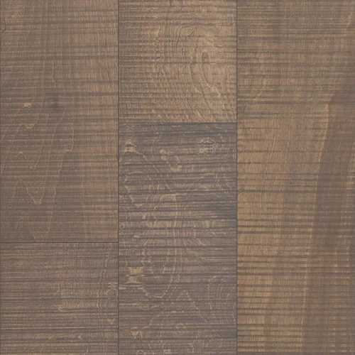 Home Legend DesignTek - Distressed Maple Faded Dunes - Engineered Hardwood Flooring 7.5" Wide 1/2" Thick HL387P