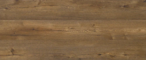 Pergo Extreme Preferred Wider Longer Cinnamon Luxury Vinyl 10"x72" 6mm