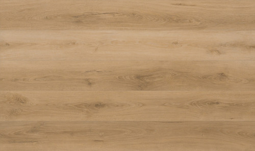 Rigid Core - Windsor Oak -  Waterproof Flooring - 7"x 59"- Luxury Vinyl Plank