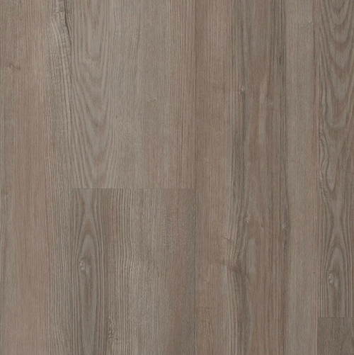 Pergo Extreme Originals - Concord Oak - 7" x 48" Click Together Luxury Vinyl Plank