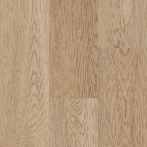 Pergo Extreme Originals - Covington Oak - 7" x 48" Click Together Luxury Vinyl Plank