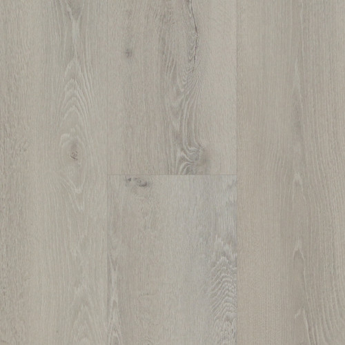 Victoria Vinyl SPC - Cape Spear Waterproof Luxury Vinyl Plank 6mm 9" x 60"