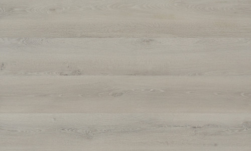 Victoria Vinyl SPC - Cape Spear Waterproof Luxury Vinyl Plank 6mm 9" x 60"