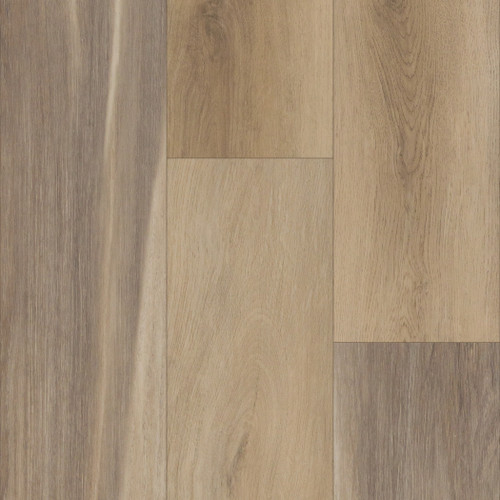 Good Fellow Cushion Tech - Miss Maple Waterproof Luxury Vinyl Plank 7.7mm 7" x 60"