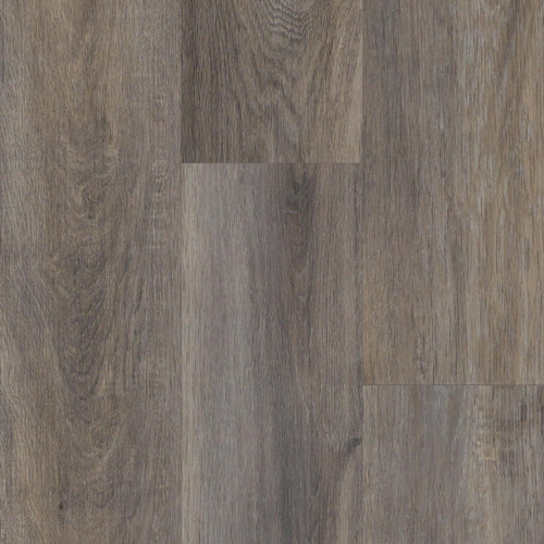 Pergo Extreme Originals Woodbury Heights - Winchester - 7" x 48" Click Together Luxury Vinyl Plank