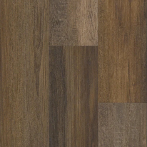 Pergo Extreme - Caffeine Boost - 9" x 60" Waterproof Luxury Vinyl Plank - Sample