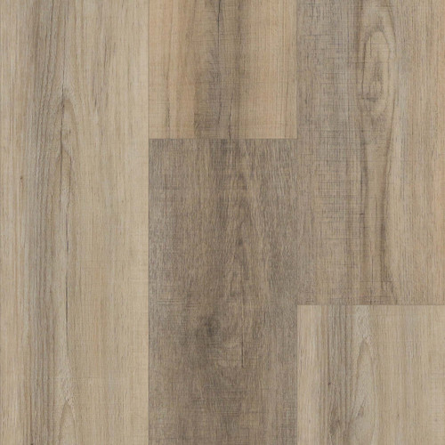 Pergo Extreme Preferred - Wood Originals Cream - 7.25" x 48"Luxury Vinyl Plank Flooring