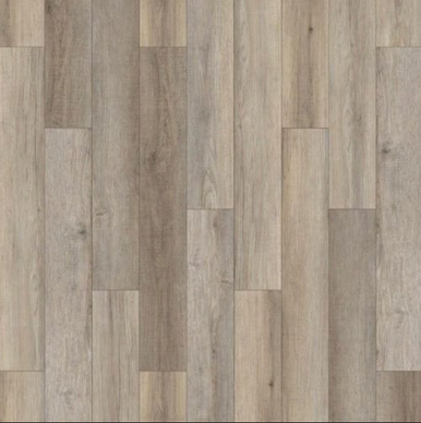 Pergo Extreme Preferred - Wood Originals Cream - 7.25" x 48"Luxury Vinyl Plank Flooring - Sample
