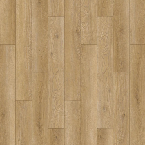Pergo Extreme Preferred - Wood Originals Crowned - 7.25" x 48"Luxury Vinyl Plank Flooring