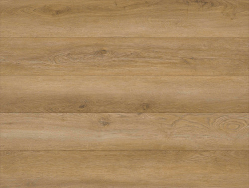 Pergo Extreme Preferred - Wood Originals Crowned - 7.25" x 48"Luxury Vinyl Plank Flooring