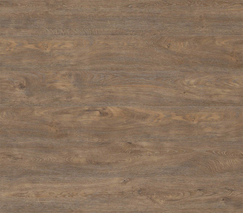 Shaw COREtec - Composed Chalet - 7" x 48" Waterproof Luxury Vinyl Plank with Attached Cork 00755