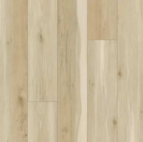Pergo Extreme Preferred - Wood Originals Divine - 7.25" x 48"Luxury Vinyl Plank Flooring