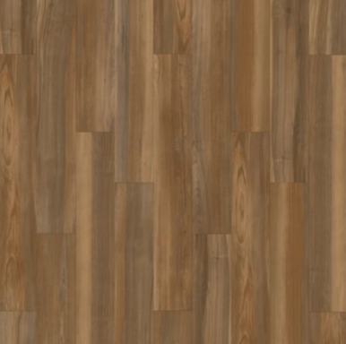 Pergo Extreme Preferred - Wood Originals Maribella - 7.25" x 48"Luxury Vinyl Plank Flooring - Sample
