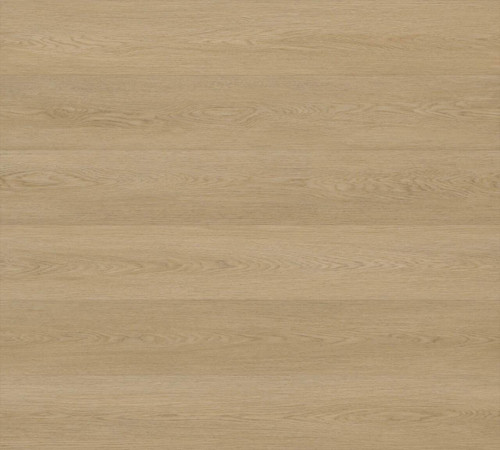 Shaw Floorte Classic - Light Roast - 7mm Thick 9" x 60" Waterproof Luxury Vinyl Plank