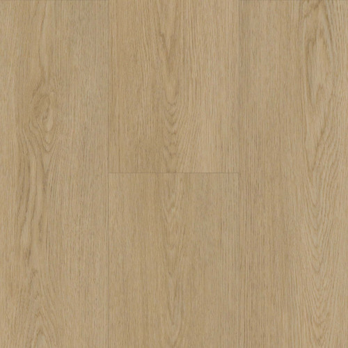 Shaw Floorte Classic Dwell - Light Roast - 7mm Thick 9" x 60" Waterproof Luxury Vinyl Plank - Sample