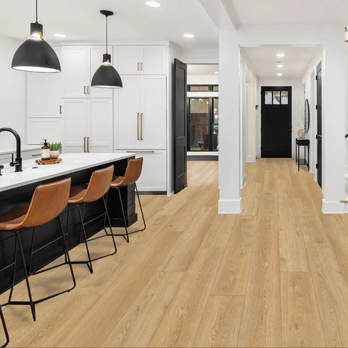 Pergo Extreme Preferred - Hamilton Grove Bramble - 9" x 60"Luxury Vinyl Plank Flooring room