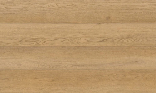 Pergo Extreme Preferred - Hamilton Grove Bramble - 9" x 60"Luxury Vinyl Plank Flooring