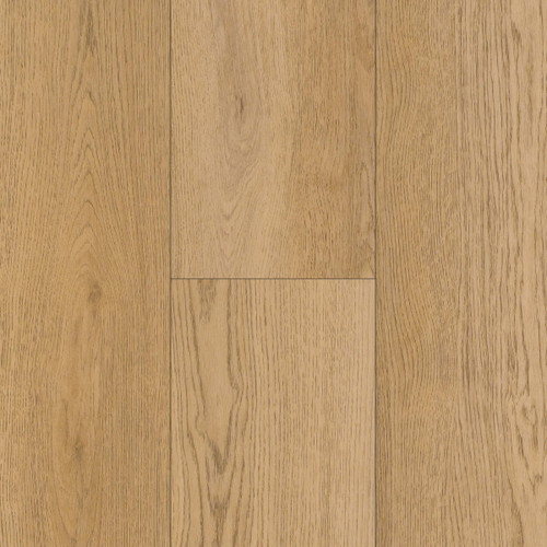 Pergo Extreme Preferred - Hamilton Grove Bramble - 9" x 60"Luxury Vinyl Plank Flooring - Sample