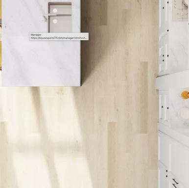 Pergo Extreme Preferred - Hamilton Grove Callaway - 9" x 60"Luxury Vinyl Plank Flooring room