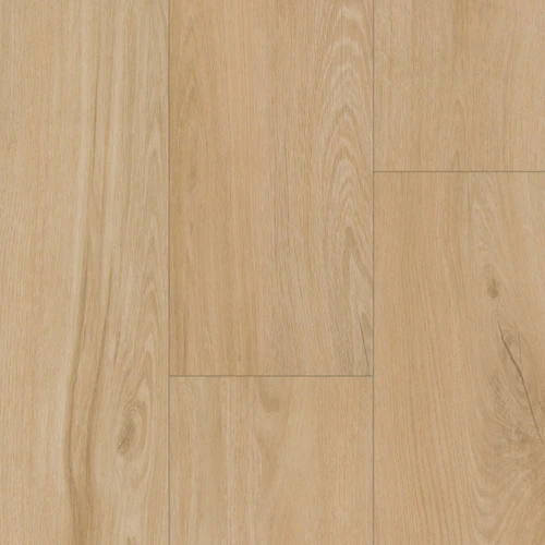 Karastan Luxecraft - Artisan Reserve Bellini - 9" x 72" Waterproof Enhanced Luxury Vinyl Plank