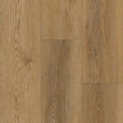 Shaw Floorte Pantheon HD+ Caldo 7" x 48" Waterproof Luxury Vinyl Plank
