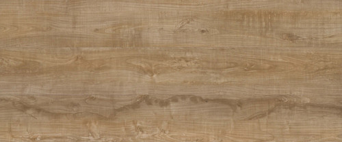 PREMIUM QUALITY - Pergo Extreme Preferred Wider Longer Toasted Peanut Luxury Vinyl 10"x72" 6mm