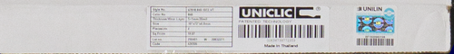 PREMIUM QUALITY - Pergo Extreme Preferred Wider Longer Toasted Peanut Luxury Vinyl 10"x72" 6mm carton