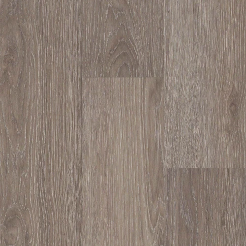LIFEPROOF - Herons Landing Oak - 7"x48" Waterproof Vinyl Plank Flooring